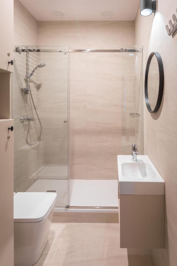 Mapartments Krakow Kazimierz 외부 사진