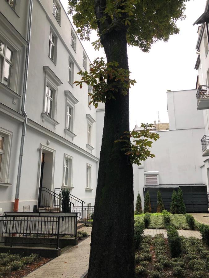 Mapartments Krakow Kazimierz 외부 사진